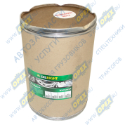 Смазка солидол жировой (ведро 21кг) Смазка солидол жировой (ведро 21кг)